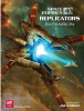 Space Empires: Replicators, 2nd Printing